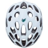 Buzaglo RaceHelm Mixino Evo MIPS Größe L 58-60 cm Gloss White - afbeelding 3