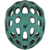 Buzaglo RaceHelm Mixino Evo MIPS Größe M 55-57 cm Grün