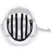 Buzaglo RaceHelm Mixino Evo MIPS Größe M 55-57 cm Grün
