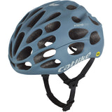 Buzaglo RaceHelm Mixino Evo MIPS Größe L 58-60 cm Zitadelle - afbeelding 1