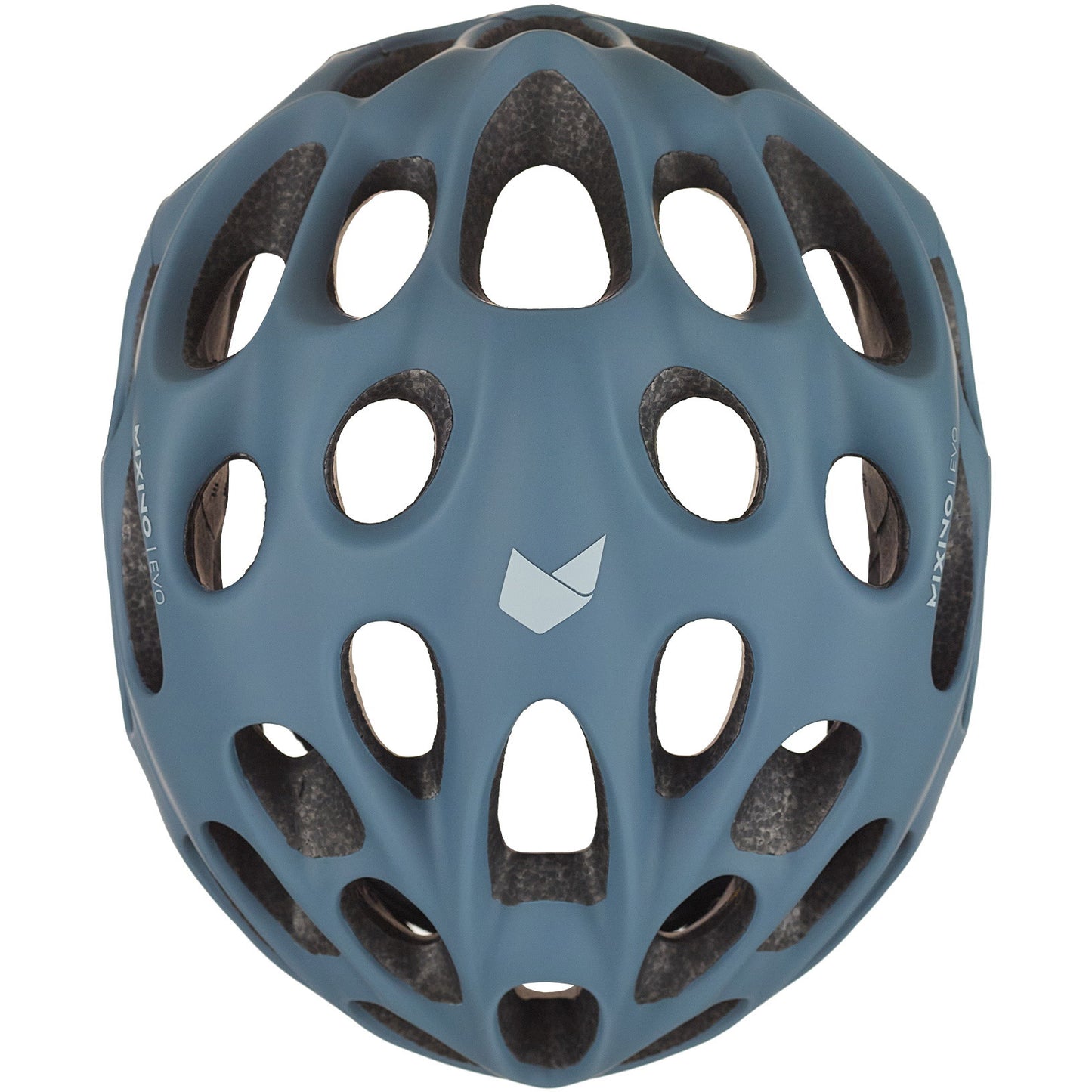 Buzaglo RaceHelm Mixino Evo MIPS Größe L 58-60 cm Zitadelle