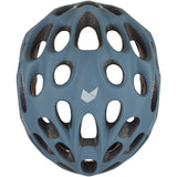 Buzaglo RaceHelm Mixino Evo MIPS Größe L 58-60 cm Zitadelle - afbeelding 3
