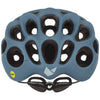 Buzaglo RaceHelm Mixino Evo MIPS Größe M 55-57 cm Zitadelle