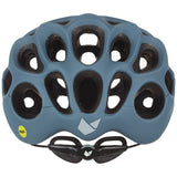 Buzaglo RaceHelm Mixino Evo MIPS Größe M 55-57 cm Zitadelle - afbeelding 2
