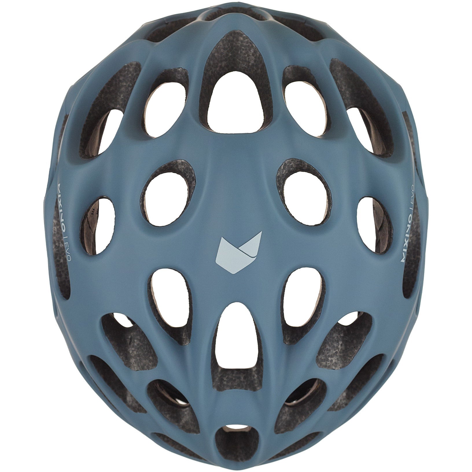 Buzaglo RaceHelm Mixino Evo MIPS Größe M 55-57 cm Zitadelle
