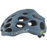 Buzaglo RaceHelm Mixino Evo MIPS Größe M 55-57 cm Zitadelle - afbeelding 4