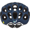 Buzaglo RaceHelm Mixino Evo MIPS Größe L 58-60 cm Sailorblue