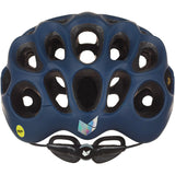 Buzaglo RaceHelm Mixino Evo MIPS Größe L 58-60 cm Sailorblue - afbeelding 2