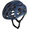 Buzaglo RaceHelm Mixino Evo MIPS Größe L 58-60 cm Sailorblue