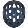 Buzaglo RaceHelm Mixino Evo MIPS Größe L 58-60 cm Sailorblue