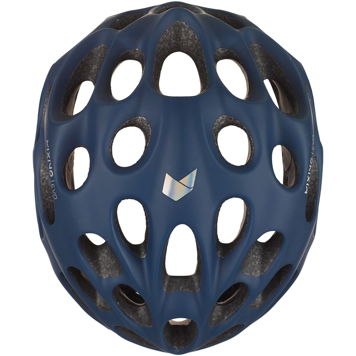 Buzaglo RaceHelm Mixino Evo MIPS Größe L 58-60 cm Sailorblue