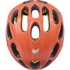 Buzaglo RaceHelm Kilauea MIPS Größe M 55-57 cm Goldflamme