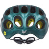 Buzaglo RaceHelm Kilauea MIPS Größe M 55-57 cm Grün