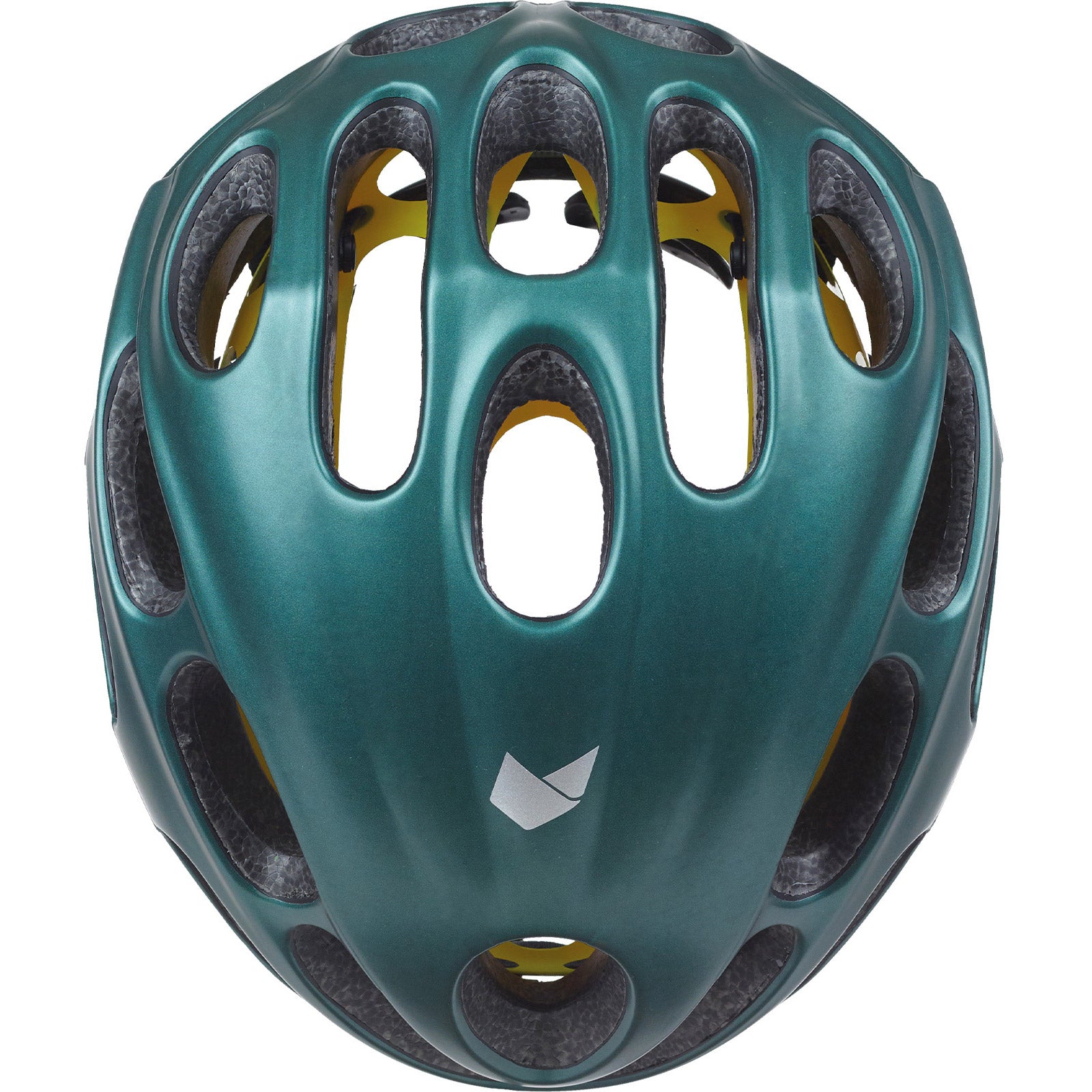 Buzaglo RaceHelm Kilauea MIPS Größe M 55-57 cm Grün