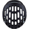 Buzaglo katze raspehelm whisper ii size l schwarze matte