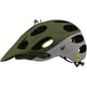 Buzaglo MTB Helmo Yelmo MIPS Größe M 57-59 cm Pesto Grau