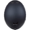 Buzaglo Zeitfahr Helm schnell Tri Größe M 55-57 cm Schwarz