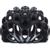 Buzaglo Racing Helm Mixino Größe M 56-58 cm Schwarz Matte