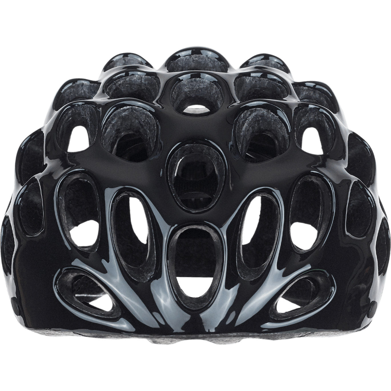 Buzaglo Racing Helm Mixino Größe M 56-58 cm Schwarz Matte
