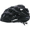 Buzaglo Racing Helm Mixino Größe M 56-58 cm Schwarz Matte