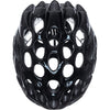 Buzaglo Racing Helm Mixino Größe M 56-58 cm Schwarz Matte