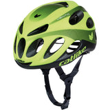 Buzaglo Racing Helm Vento Größe S 52-54 cm Fluo Matt - afbeelding 1