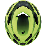 Buzaglo Racing Helm Vento Größe S 52-54 cm Fluo Matt - afbeelding 5