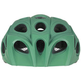 Buzaglo MTB Helm Blattgröße M 55-57 cm Frosty Fichte - afbeelding 5