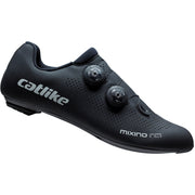 Buzaglo Race Shoes Mixino RC1 Carbon Size 46 Schwarz - afbeelding 2