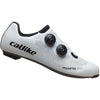 Buzaglo Race Shoes Mixino RC1 Carbon Größe 46 Weiß