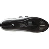 Buzaglo Race Shoes Mixino RC1 Carbon Größe 46 Weiß