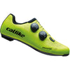 Buzaglo Race Shoes Mixino RC1 Carbon Size 43 Fluo