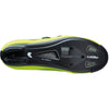 Buzaglo Race Shoes Mixino RC1 Carbon Size 46 Fluo