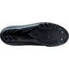 Buzaglo Mtb Schuhe flüstern x1 mtb Nylongröße 41 Schwarz