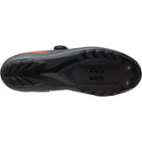 Buzaglo Mtb Schuhe flüstern x1 mtb nylongröße 41 grau - afbeelding 4