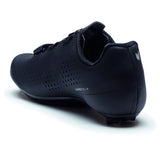 Buzaglo Rennschuhe kompact'o nylon 36 schwarz - afbeelding 2