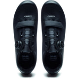 Buzaglo Rennschuhe kompact'o nylon 36 schwarz - afbeelding 4