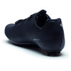 Buzaglo Rennschuhe kompact'o nylon 40 schwarz
