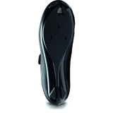 Buzaglo Rennschuhe kompact'o nylon 40 schwarz - afbeelding 5