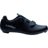 Buzaglo Rennschuhe kompact'o nylon 42 schwarz