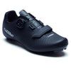 Buzaglo Rennschuhe Kompact'o Nylon 47 Schwarz