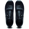 Buzaglo Rennschuhe Kompact'o Nylon 47 Schwarz