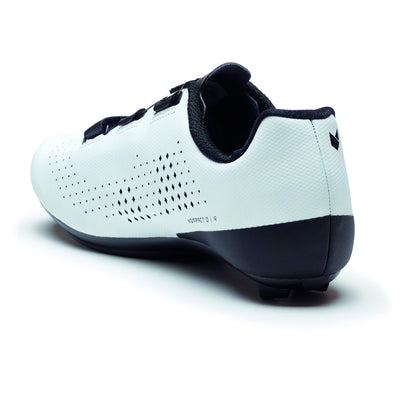 Buzaglo Rennschuhe Kompact'o Nylon 37 Weiß