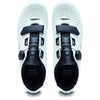 Buzaglo Rennschuhe Kompact'o Nylon 39 Weiß