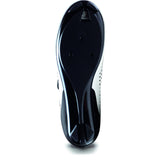 Buzaglo Rennschuhe Kompact'o Nylon 39 Weiß - afbeelding 5