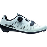 Buzaglo Rennschuhe kompact'o nylon 40 weiß - afbeelding 3