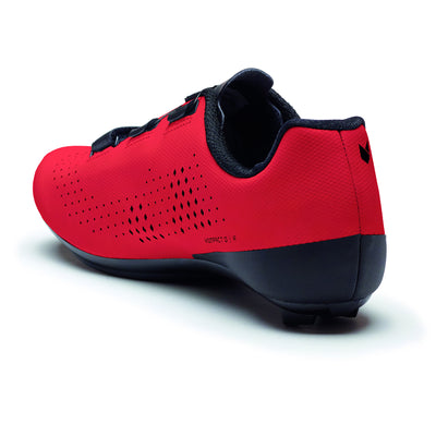 Buzaglo Rennschuhe Kompact'o Nylon 37 rot