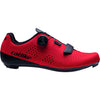 Buzaglo Rennschuhe Kompact'o Nylon 37 rot