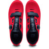 Buzaglo Rennschuhe Kompact'o Nylon 40 rot