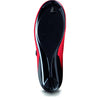 Buzaglo Rennschuhe Kompact'o Nylon 40 rot